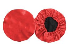 Load image into Gallery viewer, SEICAH Satin Bonnet