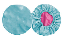 Load image into Gallery viewer, SEICAH Satin Bonnet