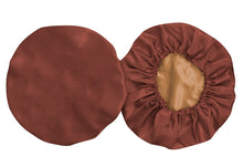 Load image into Gallery viewer, SEICAH Satin Bonnet