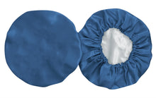 Load image into Gallery viewer, SEICAH Satin Bonnet