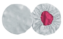 Load image into Gallery viewer, SEICAH Satin Bonnet