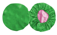 Load image into Gallery viewer, SEICAH Satin Bonnet