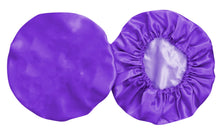 Load image into Gallery viewer, SEICAH Satin Bonnet
