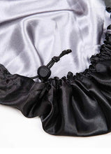 Load image into Gallery viewer, SEICAH Satin Bonnet