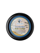 Load image into Gallery viewer, Whipped Hair Butter 8oz