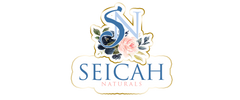 SEICAH Naturals
