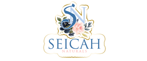 SEICAH Naturals