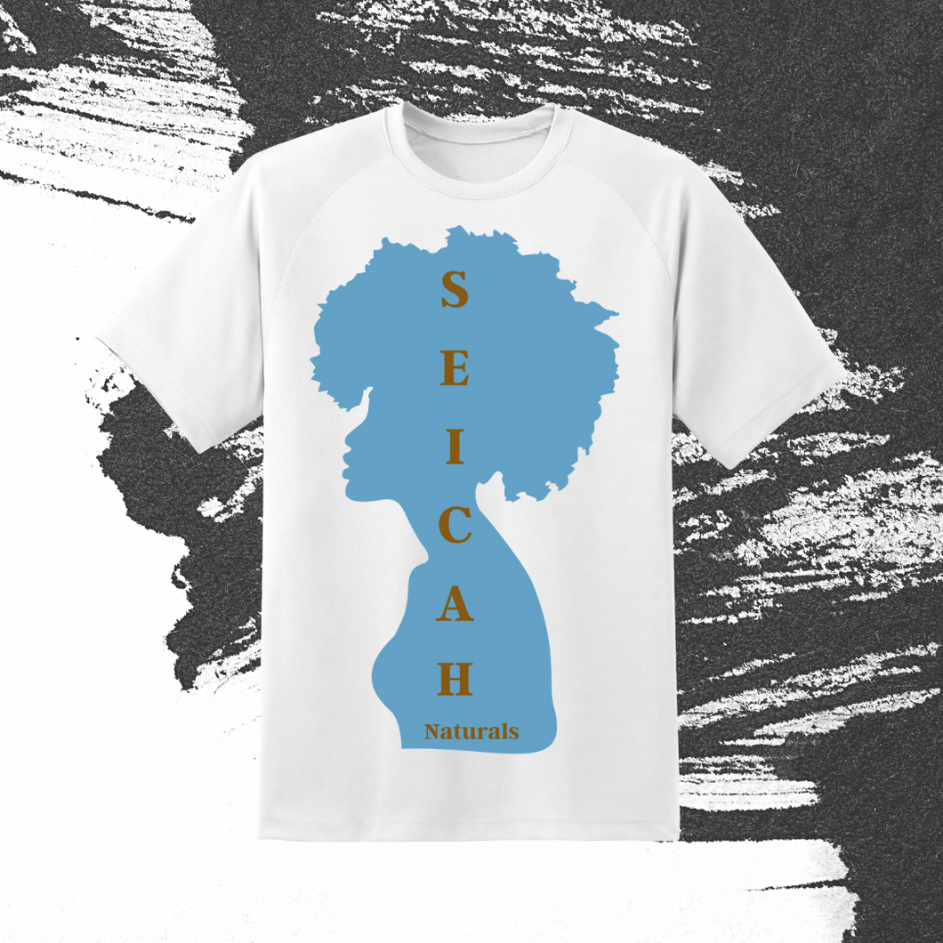 SEICAH Freaux T-shirt